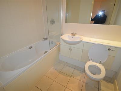 Picture 7